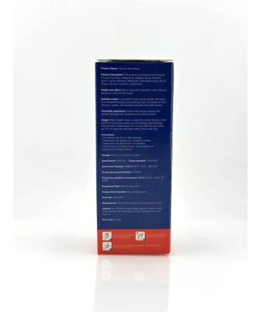 R777 Spray from varicose veins 30 ml - remedy for varicose veins - Buy Online on GoSupps.com