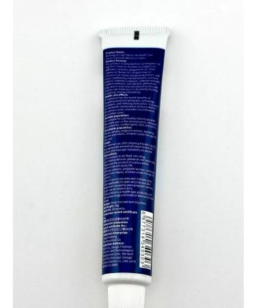 di92 Anesthing ointment for legs joints backs - Buy Online on GoSupps.com