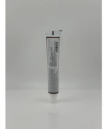 binadjang Cream for fingers - Buy Online on GoSupps.com