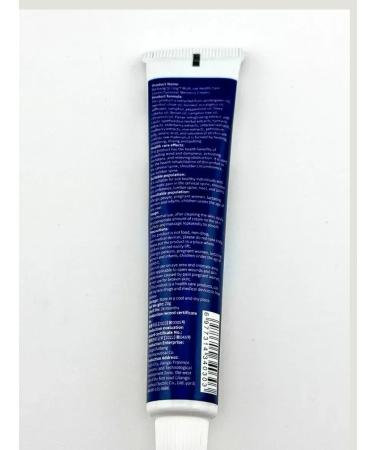 Natka An ointment of anesthetic for the joints - Buy Online on GoSupps.com