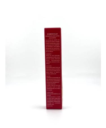 reminiintensive Broving gel fixing - Buy Online on GoSupps.com