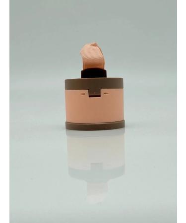 Usya Hair powder Jomeel "Hairline Powder TOT2 - Buy Online on GoSupps.com
