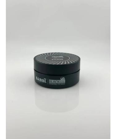 kerash Hydrogel patches for eyes from edema and bags - Buy Online on GoSupps.com