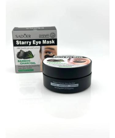 kerash Hydrogel patches for the eyes against dark circles - Buy Online on GoSupps.com