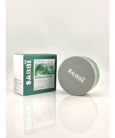 MadiMax1 Hydrogel patches for dark circles and bags around the eyes - Buy Online on GoSupps.com