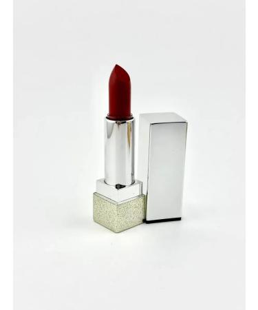 AGATI Lipstick with a satin finish - Buy Online on GoSupps.com