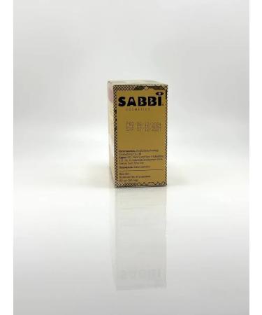 MAC1 Eye patches from edema and wrinkles with snake peptide - Buy Online on GoSupps.com