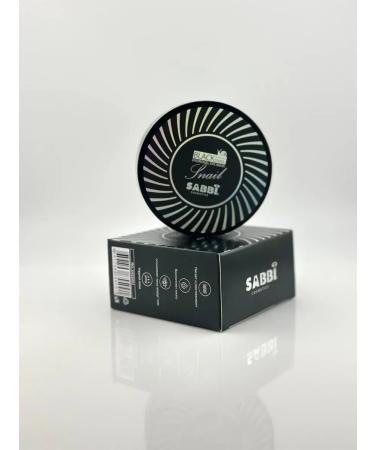 MadiMax1 Paths for the skin around the eyes from edema and bags - Buy Online on GoSupps.com