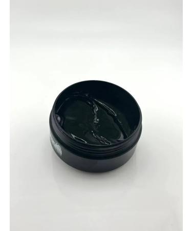 MadiMax1 Paths for the skin around the eyes from edema and bags - Buy Online on GoSupps.com