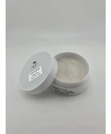 KhadiMarket Camel milk patches - Buy Online on GoSupps.com