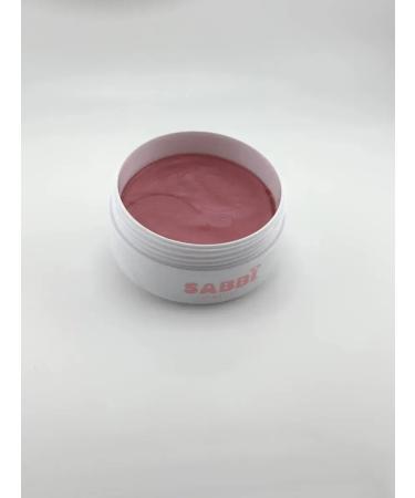 SAKU Hydrogel eye patches with honey peach - Buy Online on GoSupps.com