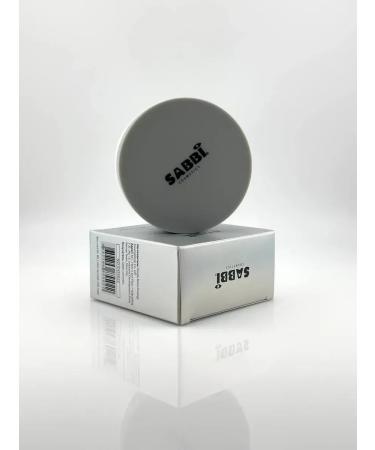 SAKU Eye patches with icy crystal cooling - Buy Online on GoSupps.com