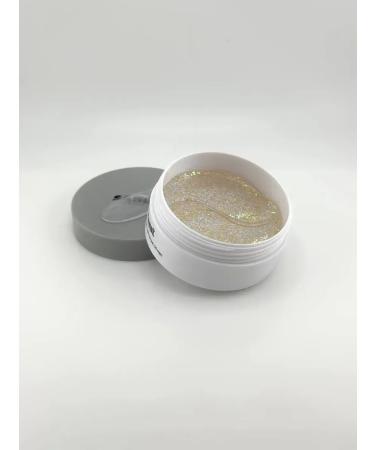 SAKU Eye patches with icy crystal cooling - Buy Online on GoSupps.com