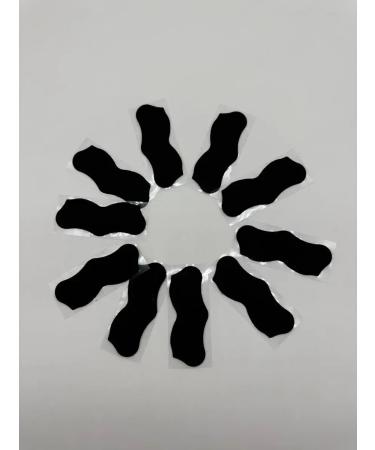 Umax From black dots on the nose strips - Buy Online on GoSupps.com