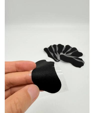 Umax From black dots on the nose strips - Buy Online on GoSupps.com