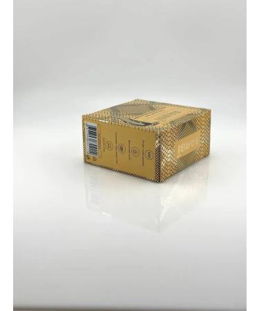 MadiMax1 Moisturizing patches from bags under the eyes - Buy Online on GoSupps.com