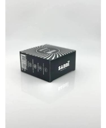 SAKU Eye patches from edema and bags with mucin of snail - Buy Online on GoSupps.com