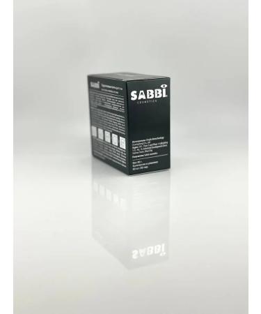 SAKU Eye patches from edema and bags with mucin of snail - Buy Online on GoSupps.com