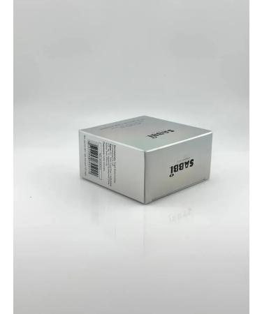 Tao Hydrogel patches for the eyes - Buy Online on GoSupps.com