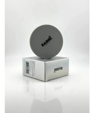 Tao Hydrogel patches for the eyes - Buy Online on GoSupps.com