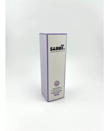 AGATI Two-tone base-aimer with nicotinamide - Buy Online on GoSupps.com