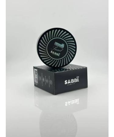 SAMPO Paths from wrinkles and edema - Buy Online on GoSupps.com