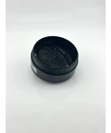 Miosh Eye patches with a snail mucin - Buy Online on GoSupps.com