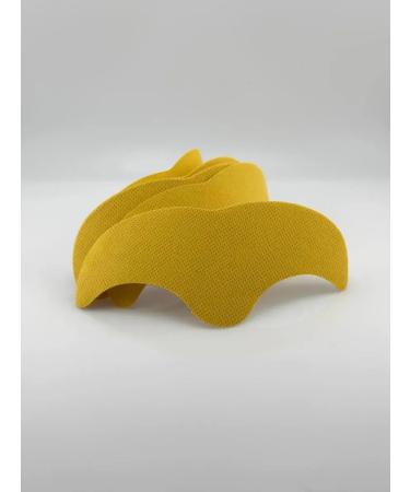 CHYNARA Collagen patch from wrinkles on the forehead - Buy Online on GoSupps.com