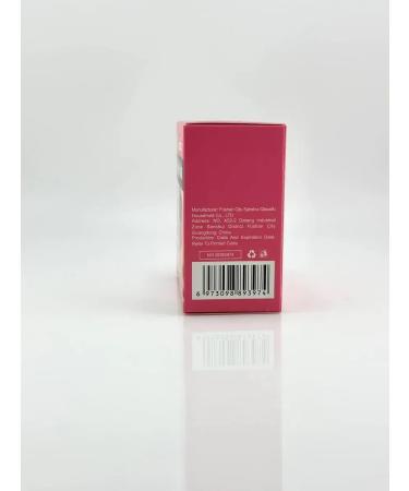 Grab it Patches from edema and bags under the eyes with Damasian rose - Buy Online on GoSupps.com