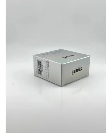 Grab it Patches from edema and bags under the eyes of Ice Crystal - Buy Online on GoSupps.com