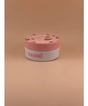 kerash Hydrogel patches for the eyes from dark circles - Buy Online on GoSupps.com