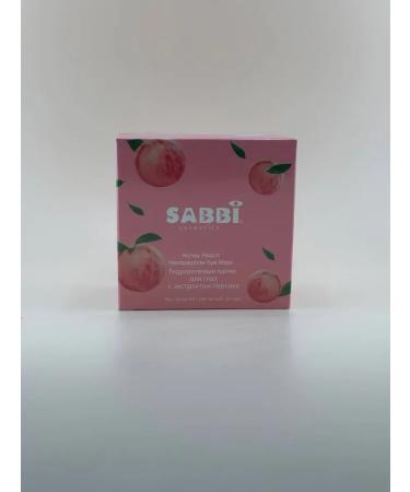 kerash Hydrogel patches for the eyes from dark circles - Buy Online on GoSupps.com