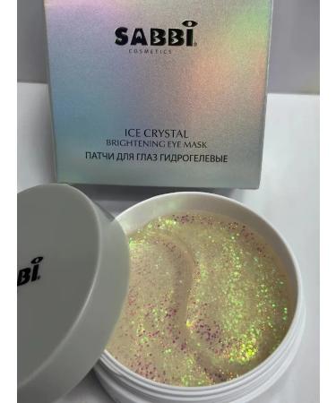 Shirka Flakes around the skin around the eyes - Buy Online on GoSupps.com