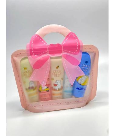 ShopBenefit Nourishing hand cream with fruit and floral aromas - Buy Online on GoSupps.com