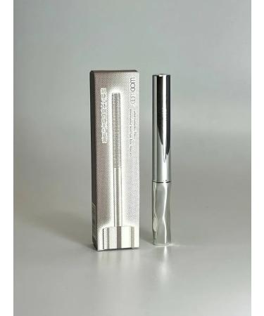 ShopBenefit Encocking mascara with the effect of overhead eyelashes - Buy Online on GoSupps.com