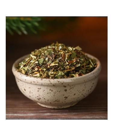 Good health New Year's herbal tea for life health - Buy Online on GoSupps.com