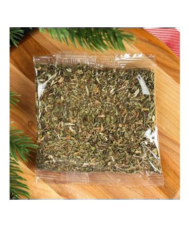 Good health New Year's herbal tea "Wonderful New Year" - Buy Online on GoSupps.com