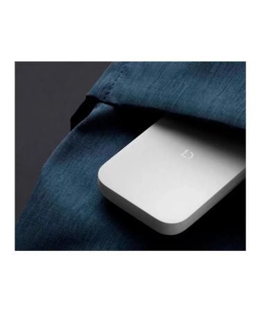 Compact multifunctional manicure set - Buy Online on GoSupps.com