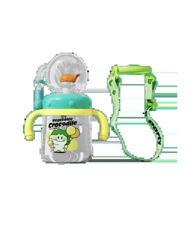 Water mugs with sealant lid control belts for children - Buy Online on GoSupps.com