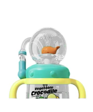 Water mugs with sealant lid control belts for children - Buy Online on GoSupps.com