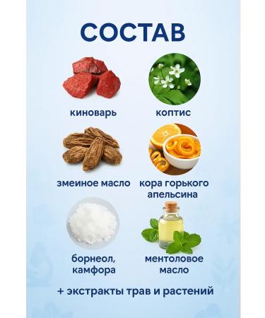 Baxtli Ointment for the treatment of skin diseases in animals 30 grams - Buy Online on GoSupps.com