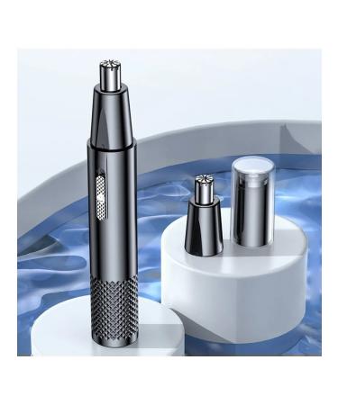 Electric blower for the nose and face reloading black - Buy Online on GoSupps.com