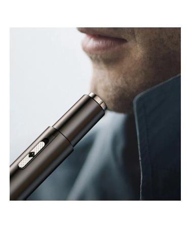 Electric blower for the nose and face reloading black - Buy Online on GoSupps.com