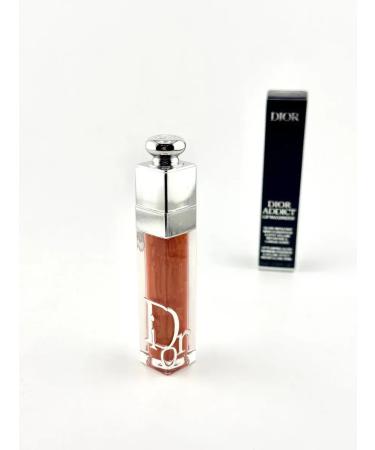 ZRN Moisturizing lipstick-lip balm strawberries - Buy Online on GoSupps.com