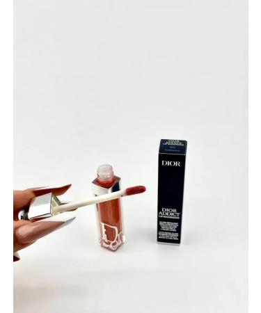 ZRN Moisturizing lipstick-lip balm strawberries - Buy Online on GoSupps.com