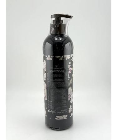 Millanova Lotion Moisturizer Milk - Buy Online on GoSupps.com