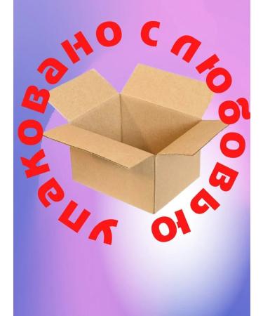 GREENOLA Belaya beans in tomato sauce 2 banks of 400 grams - Buy Online on GoSupps.com