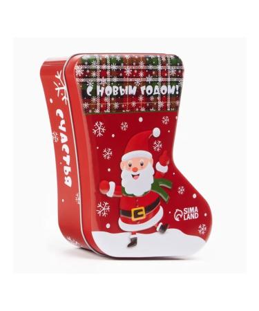 JEKITCHAY Destroyed Chinese tea Shu Puer Yunnan - Buy Online on GoSupps.com