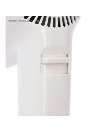 Compact wall hazella for hair styling - Buy Online on GoSupps.com