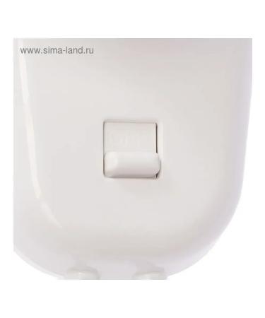 Compact wall hazella for hair styling - Buy Online on GoSupps.com